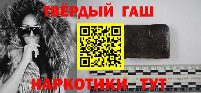 прущая мука Кулебаки